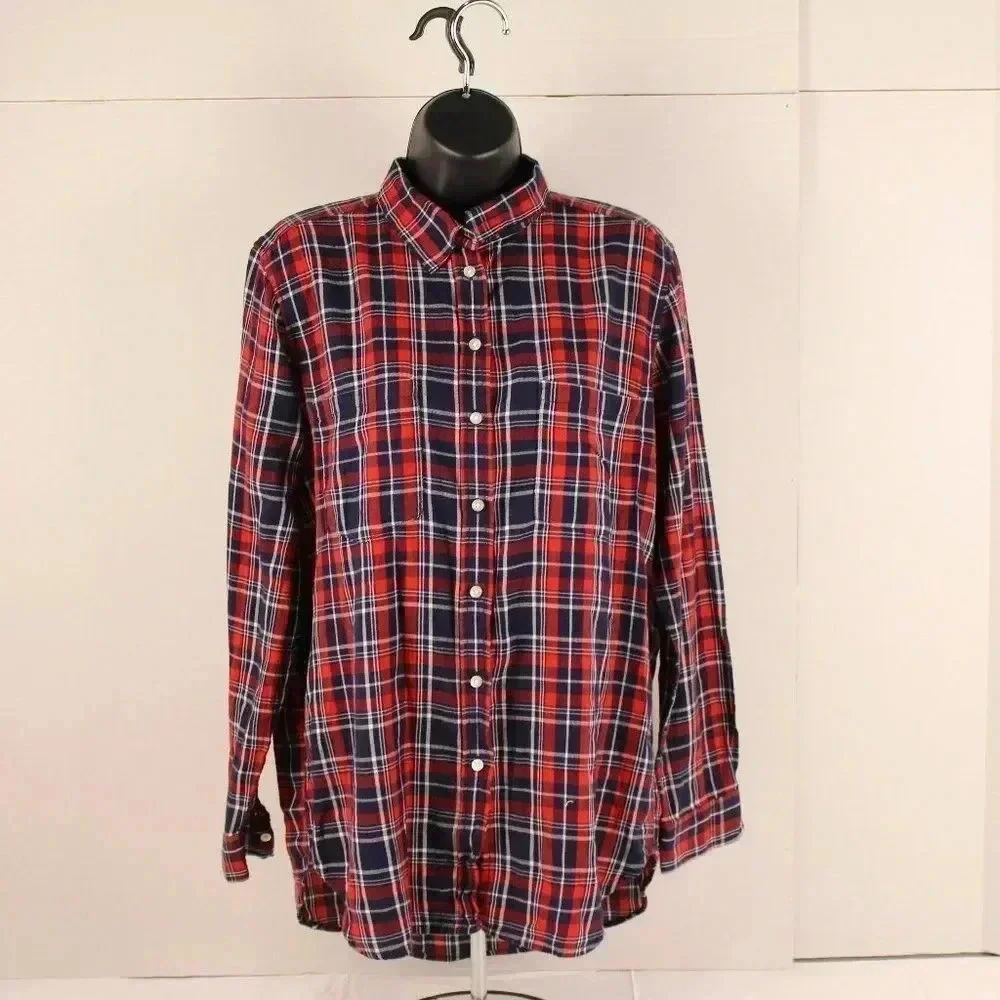 women's Joe Fresh shirt